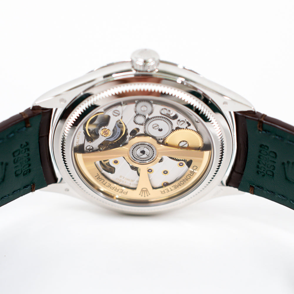 Rolex 52506 - view 9