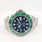 Rolex 126610LV - view 4
