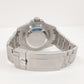 Rolex 126610LV - view 5