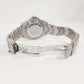 Rolex 126610LV - view 6
