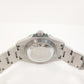 Rolex 126610LV - view 7