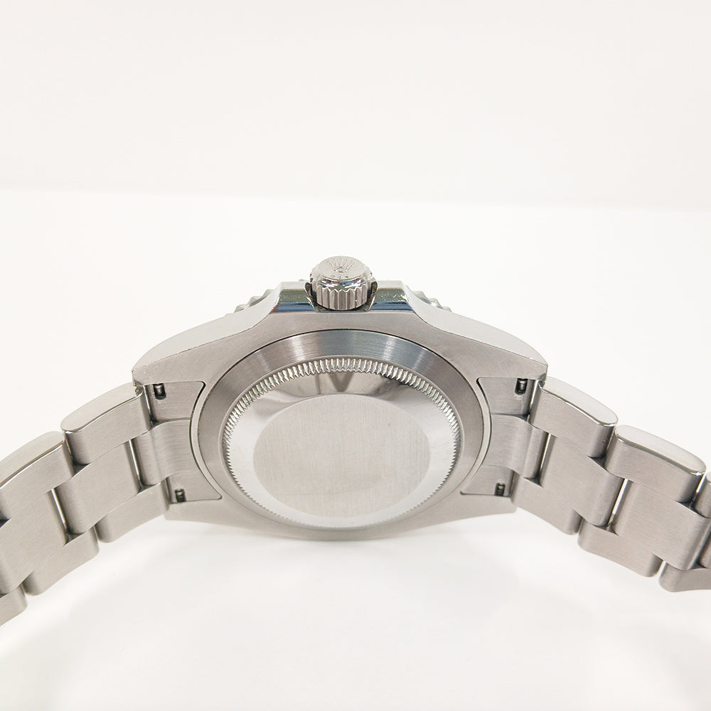 Rolex 126610LV - view 7