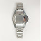 Rolex 126610LV - view 8
