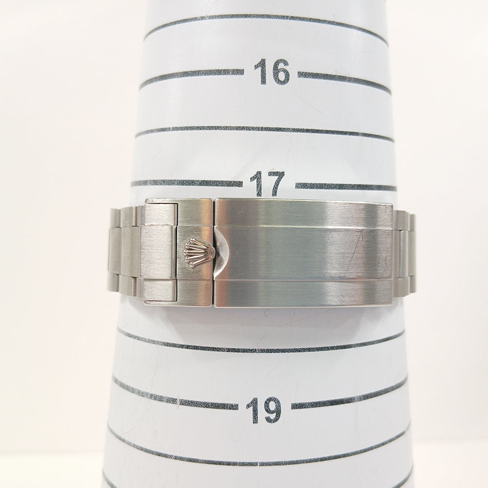 Rolex 126610LV - view 9