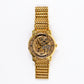 Patek Philippe 7180/1J-001 - view 3
