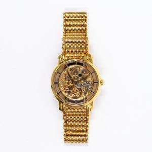 Patek Philippe 7180/1J-001 - view 3