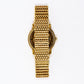Patek Philippe 7180/1J-001 - view 4