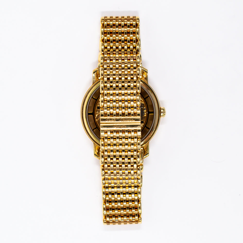 Patek Philippe 7180/1J-001 - view 4