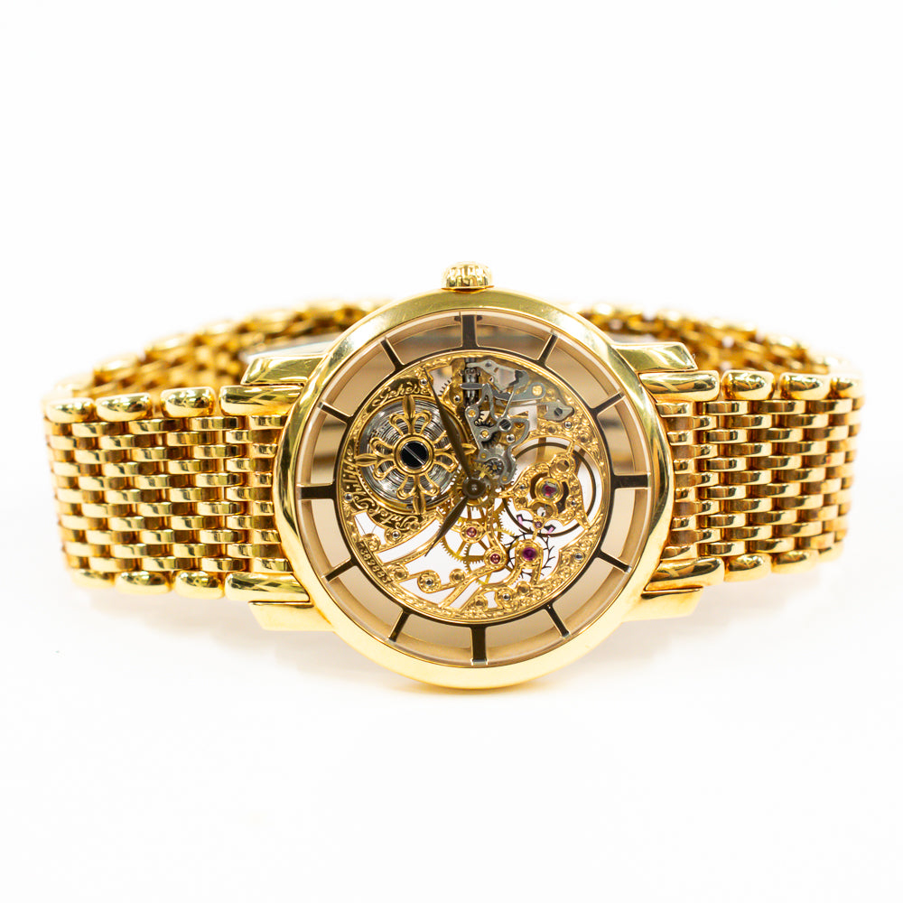 Patek Philippe 7180/1J-001 - view 5