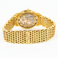 Patek Philippe 7180/1J-001 - view 6