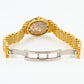 Patek Philippe 7180/1J-001 - view 7