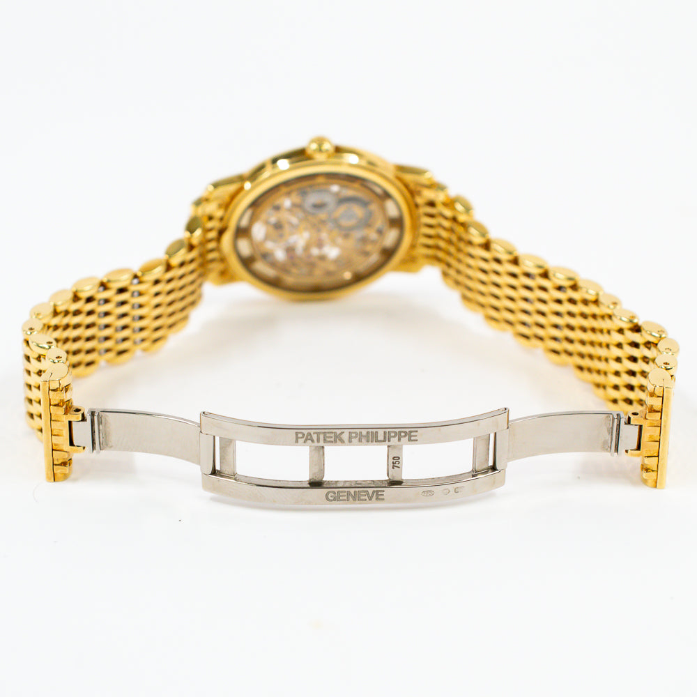 Patek Philippe 7180/1J-001 - view 7