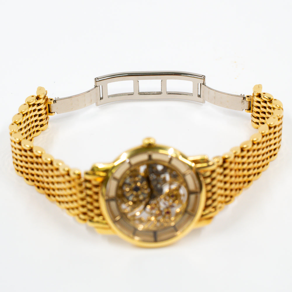 Patek Philippe 7180/1J-001 - view 8