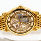 Patek Philippe 7180/1J-001 - view 9