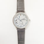 Vacheron Constantin 83570/000G-9916 - view 3