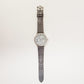 Vacheron Constantin 83570/000G-9916 - view 4