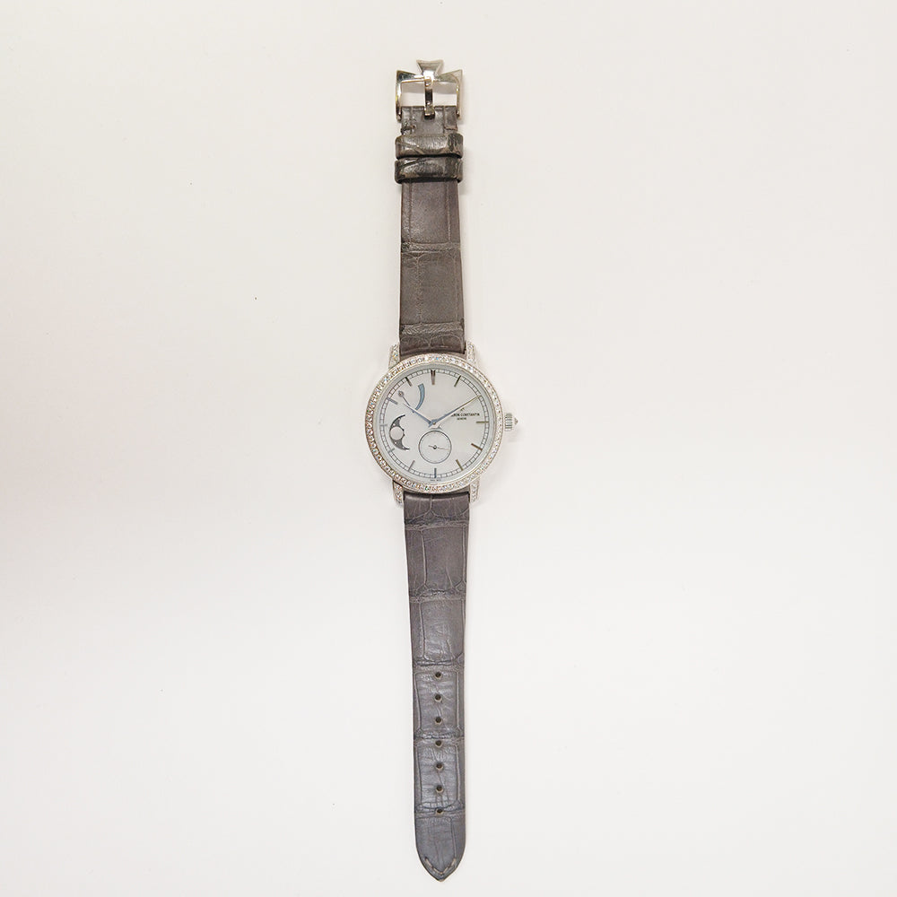 Vacheron Constantin 83570/000G-9916 - view 4
