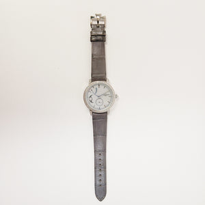 Vacheron Constantin 83570/000G-9916 - view 4