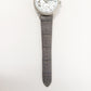 Vacheron Constantin 83570/000G-9916 - view 5