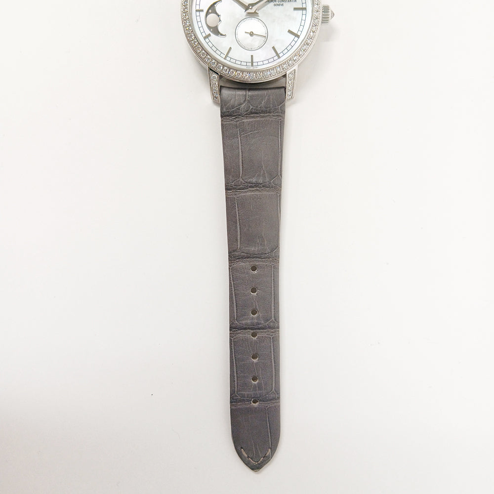 Vacheron Constantin 83570/000G-9916 - view 5