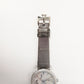 Vacheron Constantin 83570/000G-9916 - view 6