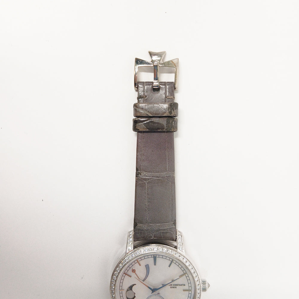 Vacheron Constantin 83570/000G-9916 - view 6