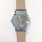 Vacheron Constantin 83570/000G-9916 - view 7