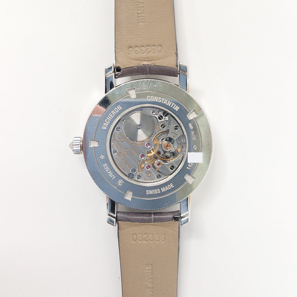 Vacheron Constantin 83570/000G-9916 - view 7