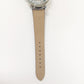 Vacheron Constantin 83570/000G-9916 - view 8