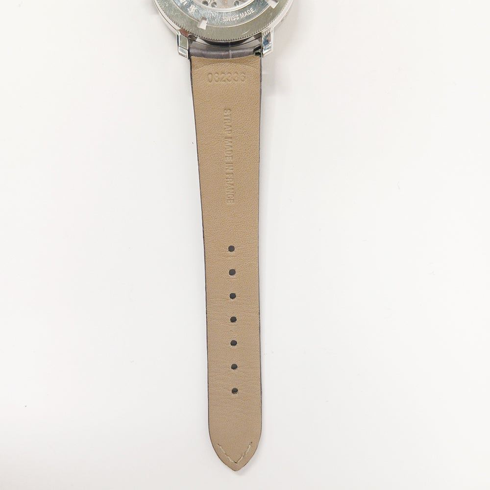 Vacheron Constantin 83570/000G-9916 - view 8