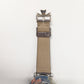 Vacheron Constantin 83570/000G-9916 - view 9