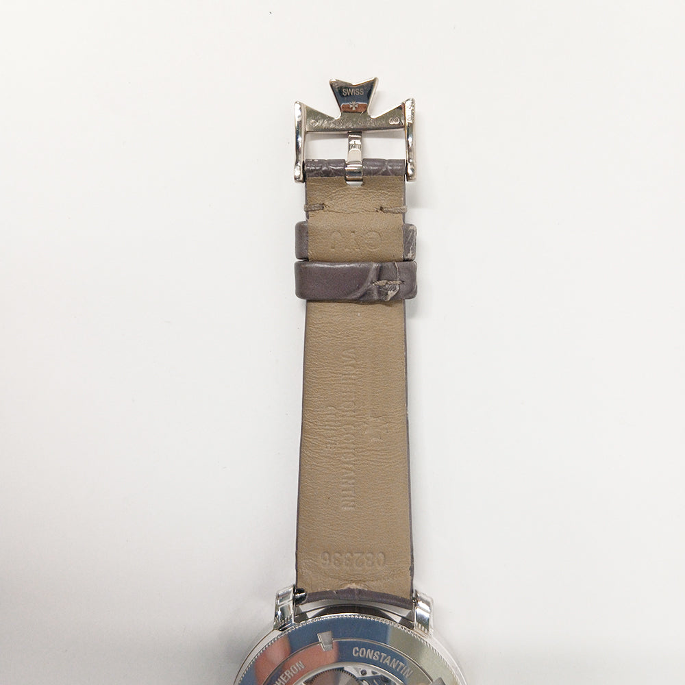 Vacheron Constantin 83570/000G-9916 - view 9