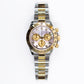 Rolex 116503 - view 3