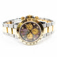Rolex 116503 - view 4