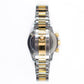 Rolex 116503 - view 5