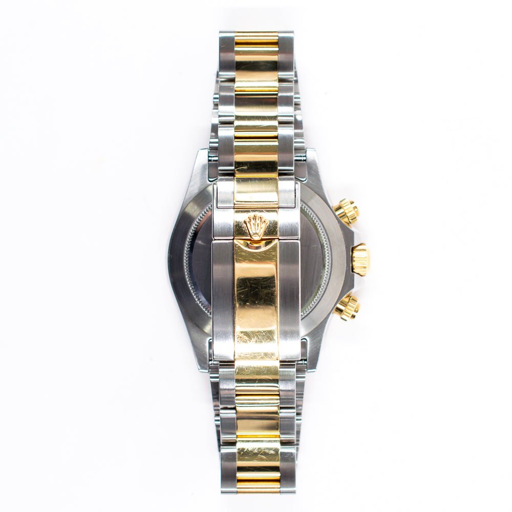 Rolex 116503 - view 5