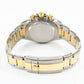 Rolex 116503 - view 6