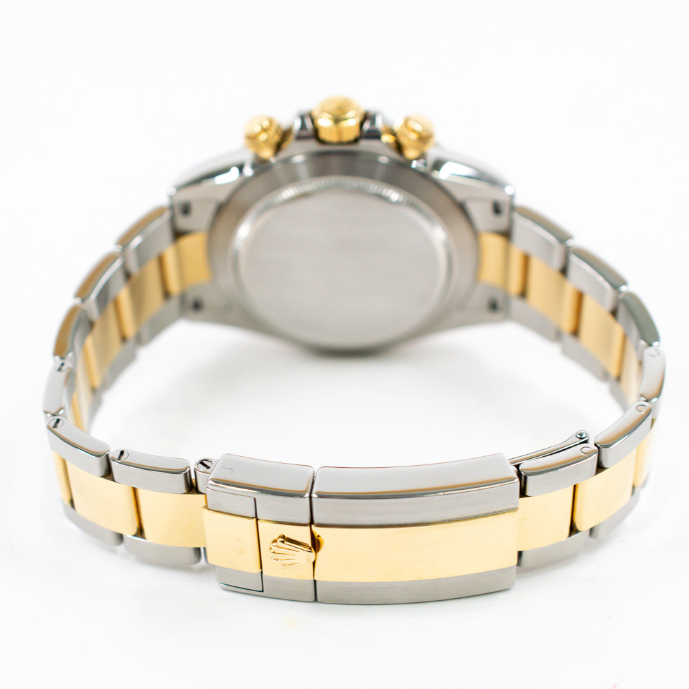 Rolex 116503 - view 6