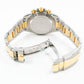 Rolex 116503 - view 7