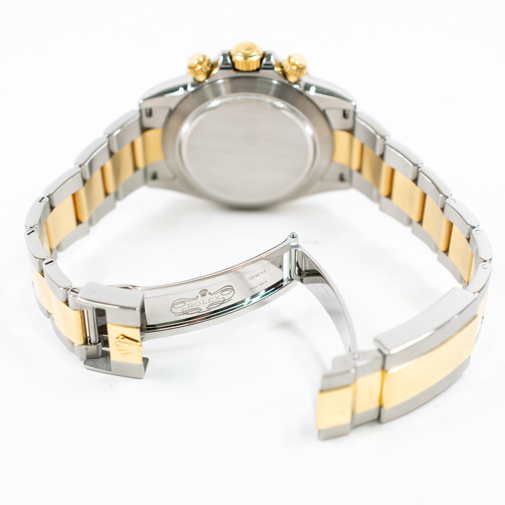 Rolex 116503 - view 7