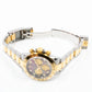 Rolex 116503 - view 8