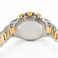 Rolex 116503 - view 9