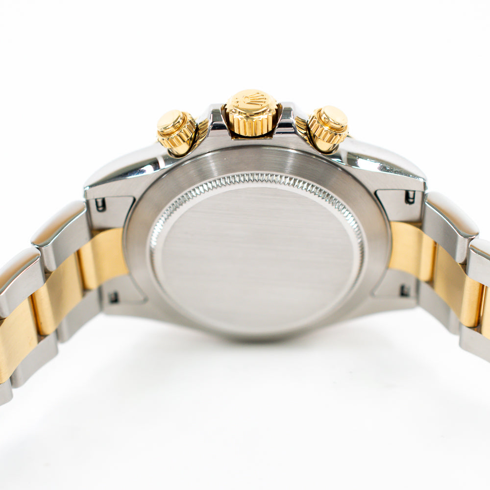 Rolex 116503 - view 9
