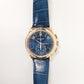 Patek Philippe 5905R-010 - view 3