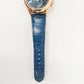 Patek Philippe 5905R-010 - view 5
