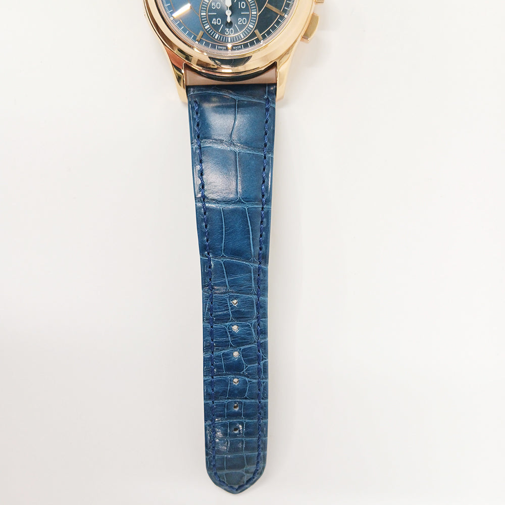 Patek Philippe 5905R-010 - view 5