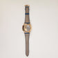Patek Philippe 5905R-010 - view 7