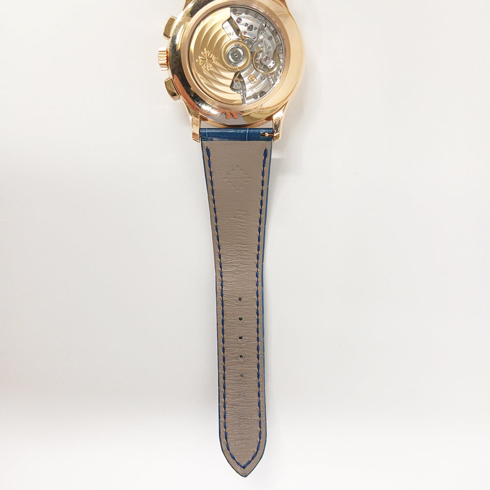 Patek Philippe 5905R-010 - view 8