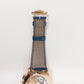 Patek Philippe 5905R-010 - view 9