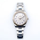 Rolex 116334 - view 3